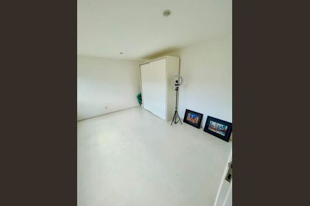 Apartamento à venda com 187m², 3 quartos e 3 vagas