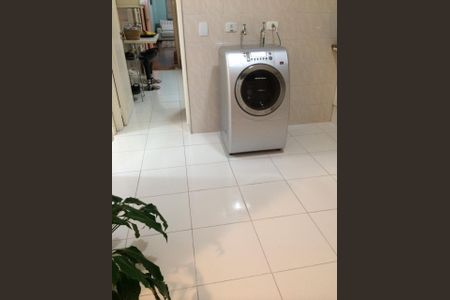 Apartamento à venda com 240m², 4 quartos e 4 vagasFoto 23