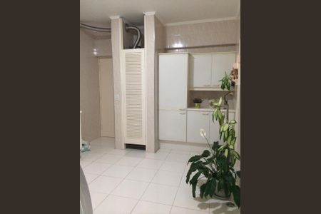 Apartamento à venda com 240m², 4 quartos e 4 vagasFoto 25
