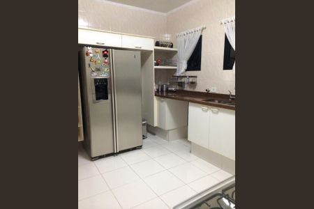 Apartamento à venda com 240m², 4 quartos e 4 vagasFoto 24