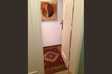 Apartamento à venda com 240m², 4 quartos e 4 vagasFoto 14