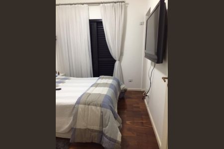 Apartamento à venda com 240m², 4 quartos e 4 vagasFoto 12
