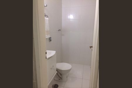 Apartamento à venda com 240m², 4 quartos e 4 vagasFoto 10