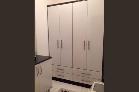 Apartamento à venda com 240m², 4 quartos e 4 vagasFoto 13