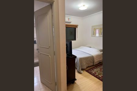 Apartamento à venda com 240m², 4 quartos e 4 vagasFoto 19