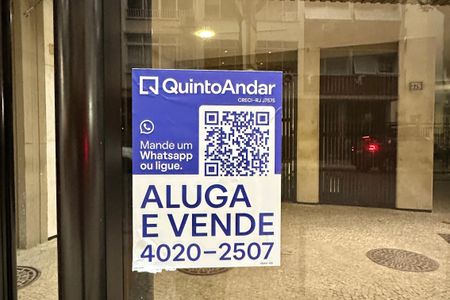Apartamento à venda com 167m², 4 quartos e 2 vagasPlaquinha
