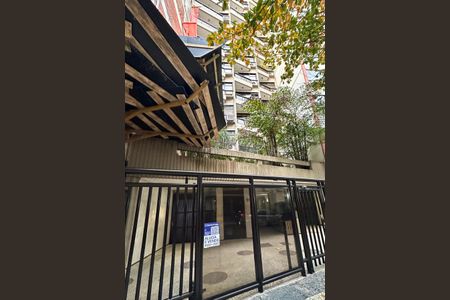 Apartamento à venda com 167m², 4 quartos e 2 vagasPlaquinha