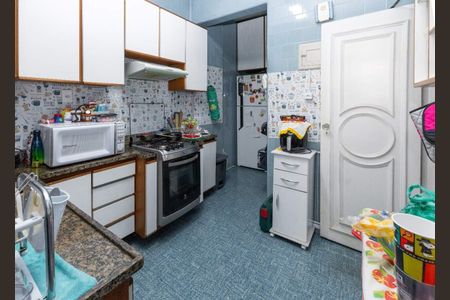 Apartamento à venda com 75m², 2 quartos e 1 vaga