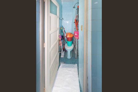 Apartamento à venda com 75m², 2 quartos e 1 vaga