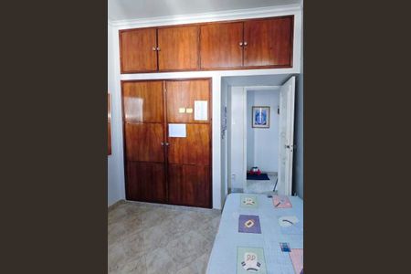 Apartamento à venda com 75m², 2 quartos e 1 vaga