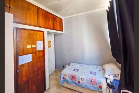 Apartamento à venda com 75m², 2 quartos e 1 vaga