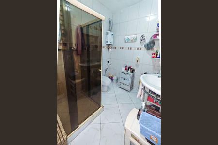 Apartamento à venda com 75m², 2 quartos e 1 vaga