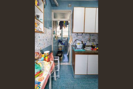 Apartamento à venda com 75m², 2 quartos e 1 vaga