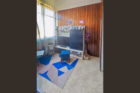 Apartamento à venda com 75m², 2 quartos e 1 vaga