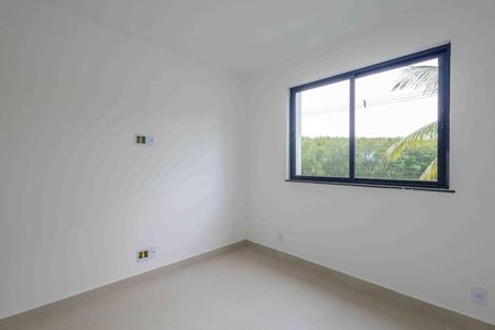 Casa à venda com 212m², 4 quartos e 3 vagas Casa à venda com 212m², 4 quartos e 3 vagasSuíte 3