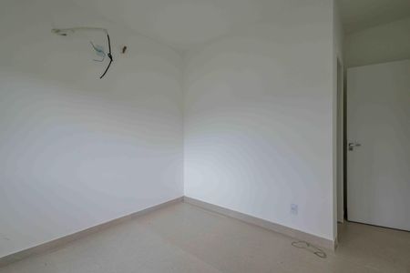 Casa à venda com 212m², 4 quartos e 3 vagas Casa à venda com 212m², 4 quartos e 3 vagasSuíte 4