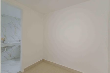 Casa à venda com 212m², 4 quartos e 3 vagas Casa à venda com 212m², 4 quartos e 3 vagasSuíte 1 Closet