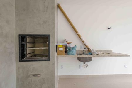 Casa à venda com 212m², 4 quartos e 3 vagas Casa à venda com 212m², 4 quartos e 3 vagasÁrea Gourmet