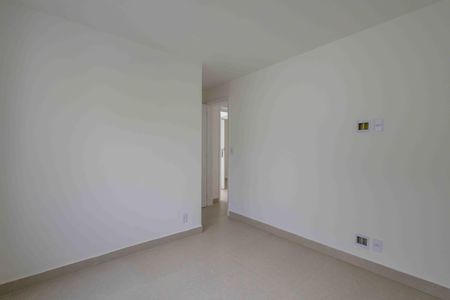 Casa à venda com 212m², 4 quartos e 3 vagas Casa à venda com 212m², 4 quartos e 3 vagasSuíte 2