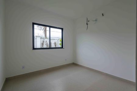 Casa à venda com 212m², 4 quartos e 3 vagas Casa à venda com 212m², 4 quartos e 3 vagasSuíte 4