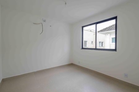 Casa à venda com 212m², 4 quartos e 3 vagas Casa à venda com 212m², 4 quartos e 3 vagasSuíte 2