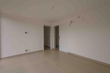 Casa à venda com 212m², 4 quartos e 3 vagas Casa à venda com 212m², 4 quartos e 3 vagasSuíte 1