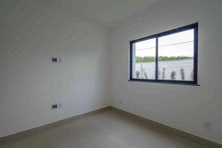 Casa à venda com 212m², 4 quartos e 3 vagas Casa à venda com 212m², 4 quartos e 3 vagasSuíte 4