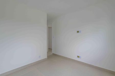 Casa à venda com 212m², 4 quartos e 3 vagas Casa à venda com 212m², 4 quartos e 3 vagasSuíte 3