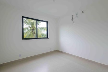 Casa à venda com 212m², 4 quartos e 3 vagas Casa à venda com 212m², 4 quartos e 3 vagasSuíte 3