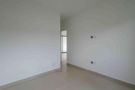 Casa à venda com 212m², 4 quartos e 3 vagas Casa à venda com 212m², 4 quartos e 3 vagasSuíte 4