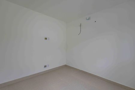 Casa à venda com 212m², 4 quartos e 3 vagas Casa à venda com 212m², 4 quartos e 3 vagasSuíte 2