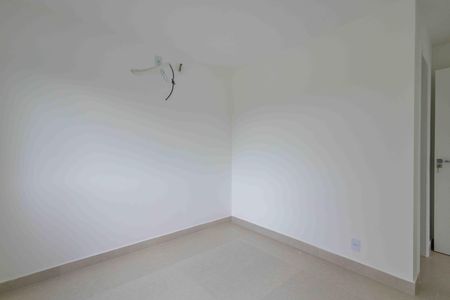 Casa à venda com 212m², 4 quartos e 3 vagas Casa à venda com 212m², 4 quartos e 3 vagasSuíte 3