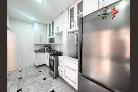 Casa à venda com 120m², 4 quartos e 2 vagas