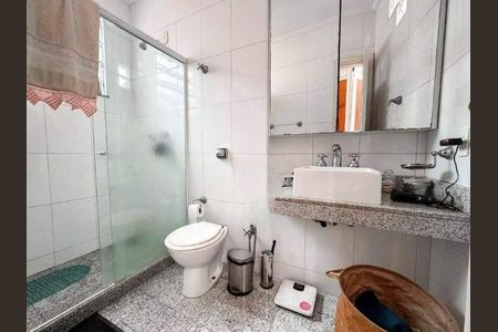 Casa à venda com 120m², 4 quartos e 2 vagas