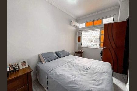 Casa à venda com 120m², 4 quartos e 2 vagas