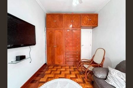 Casa à venda com 120m², 4 quartos e 2 vagas