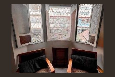 Casa à venda com 120m², 4 quartos e 2 vagas