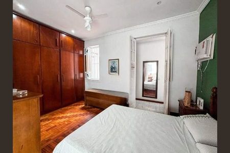 Casa à venda com 120m², 4 quartos e 2 vagas