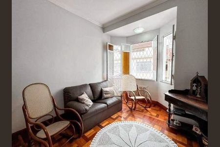 Casa à venda com 120m², 4 quartos e 2 vagas