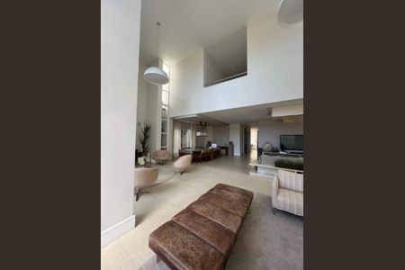 Casa à venda com 560m², 4 quartos e 2 vagas