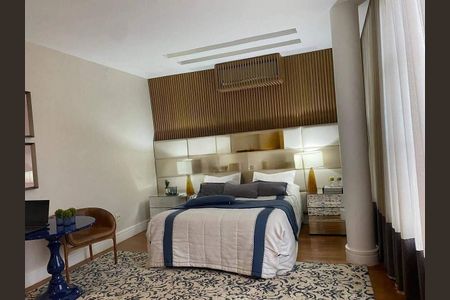 Casa à venda com 560m², 4 quartos e 2 vagas