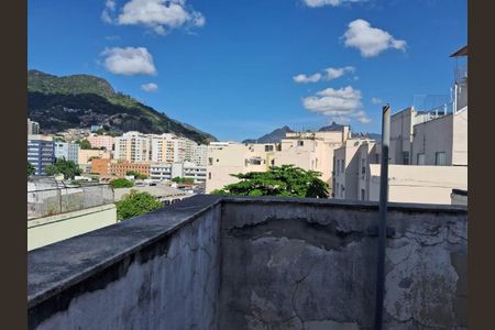 Apartamento à venda com 47m², 2 quartos e sem vaga