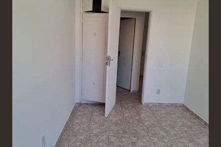 Apartamento à venda com 47m², 2 quartos e sem vaga