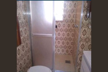 Apartamento à venda com 47m², 2 quartos e sem vaga