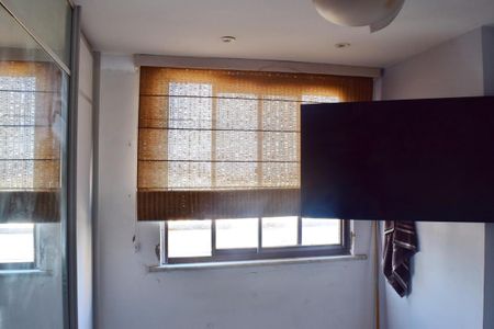 Apartamento à venda com 222m², 3 quartos e 3 vagasQuarto 1