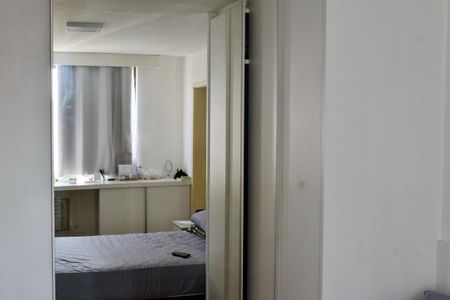 Apartamento à venda com 222m², 3 quartos e 3 vagasSuíte