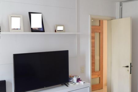 Apartamento à venda com 222m², 3 quartos e 3 vagasSuíte