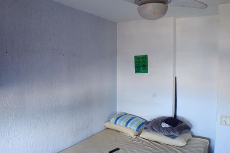 Apartamento à venda com 222m², 3 quartos e 3 vagasQuarto 1