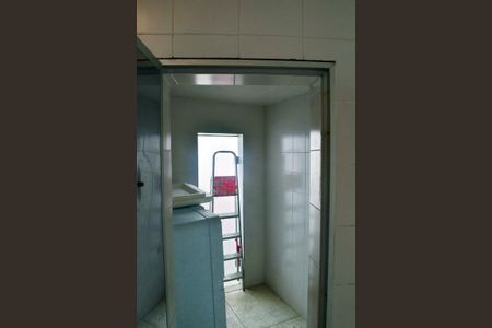 Apartamento à venda com 222m², 3 quartos e 3 vagasSauna