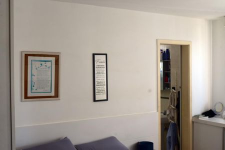 Apartamento à venda com 222m², 3 quartos e 3 vagasSuíte